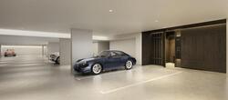21 Anderson (D10), Condominium #544562291